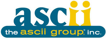 Ascii Group