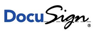 DocuSign